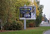 4 Affiche 4 x 3.jpg 4 Affiche 4 x 3.jpg